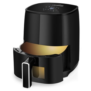 Фритюрници