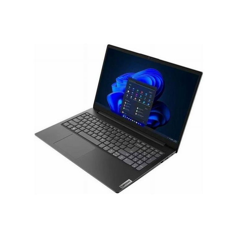 Laptop Lenovo V15 G4 IRU, 15.6 inch, Intel Core i3-1315U, 16 GB RAM, 256 GB SSD, Intel UHD Graphics, Windows 11 Pro