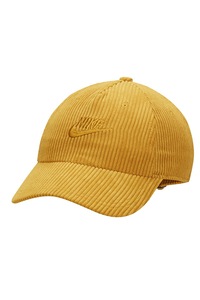 Caciuli si palarii dama