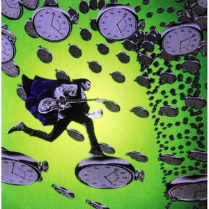 Vinyl-uri si cd-uri muzica