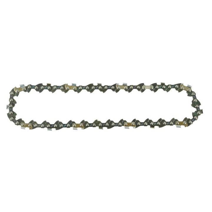 Lant Drujba Motofierastrau Oregon Multicut 3/8, 1,3 mm, 20 cm