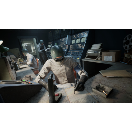 Joc The Outlast Trials cod de activare Steam - eMAG.ro