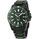 Ceas barbatesc Jacques Lemans 1-2222F, Quartz, 42mm, 20ATM