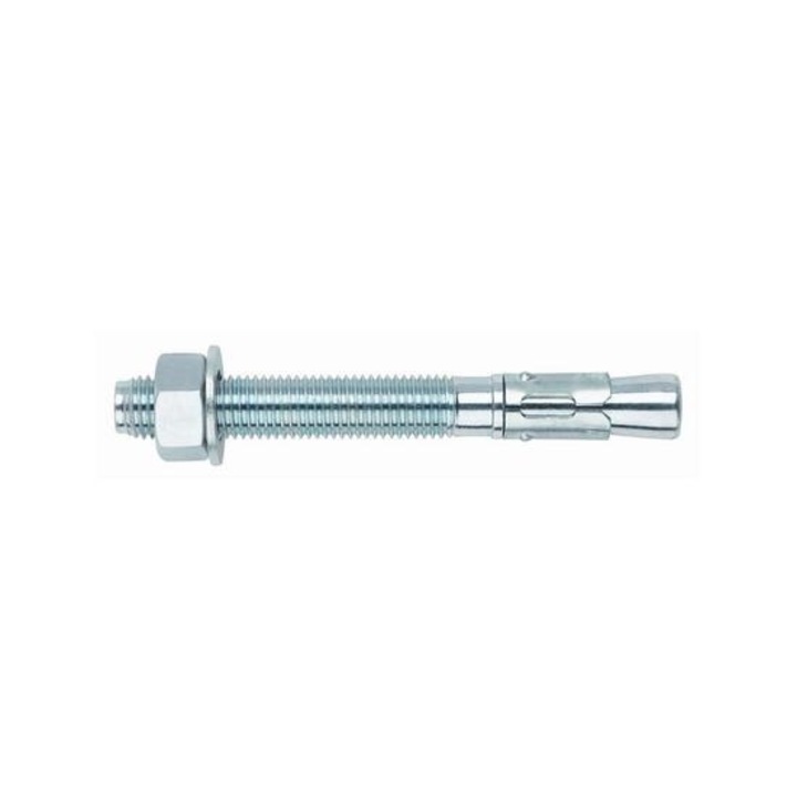Комплект анкери Conexpand INDEX M16X220, кутия 25 бр
