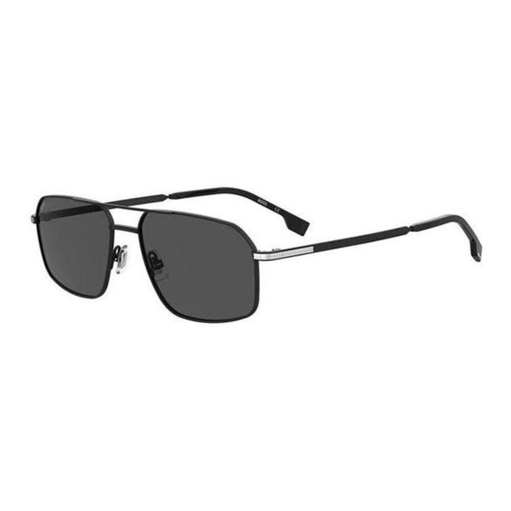 Мъжки слънчеви очила Hugo Boss BOSS 1603/S 124/IR