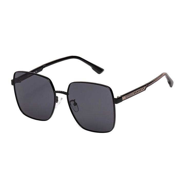 Ochelari de soare dama Polarizen PJ1536 C1 Polarizati, 59-141-16