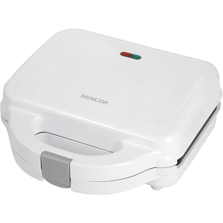 SSM 9310WH Szendvicssütõ SENCOR