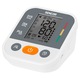 Sencor SBP 1100WH Digitális vérnyomásmérő, oszcillometriás vérnyomásmérési módszer