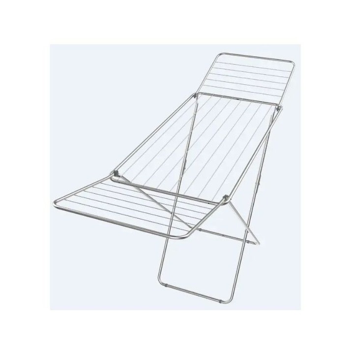 Uscator rufe extensibil Summy, 18m