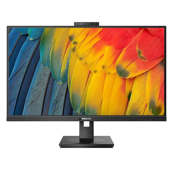 Philips 27" 27B1U5601H IPS LED, 206960, Monitor