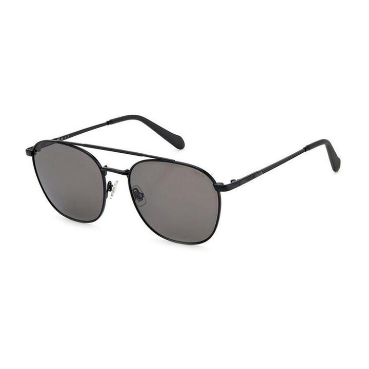 Férfi napszemüveg Fossil FOS 3139/G/S 003 M9, 56-140-18