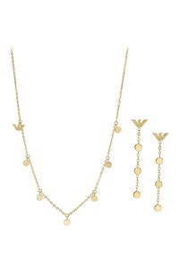 Дамски бижута