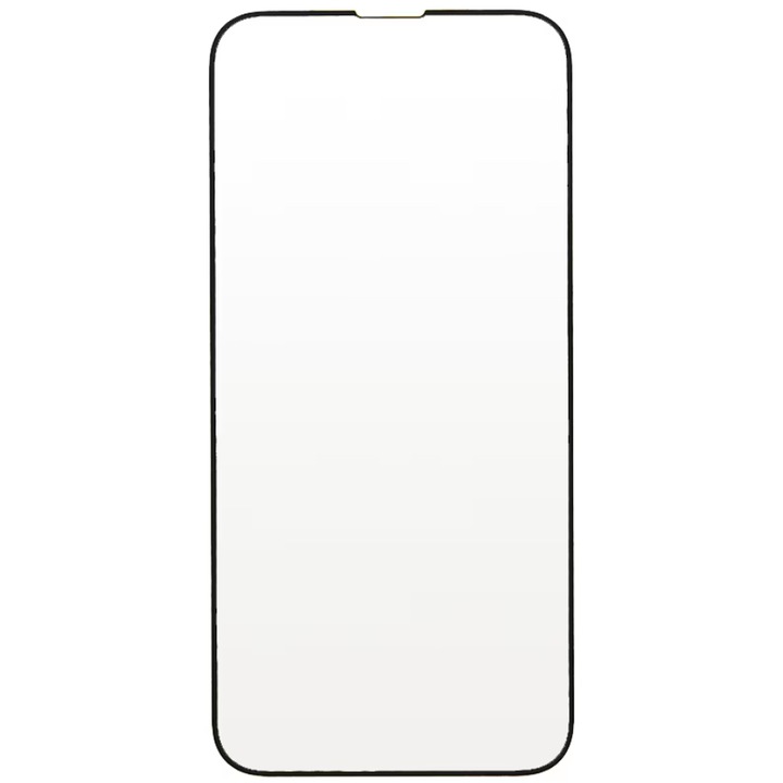 Folie protectie din sticla pentru Apple iPhone 15