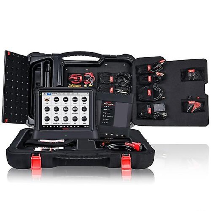 Autel Ultra Lite
