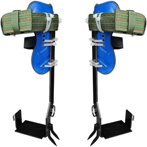 Accesorii sporturi extreme si supravietuire