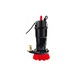 Red Technic Búvárszivattyú RTPDW0072