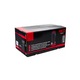 Red Technic Búvárszivattyú RTPDW0072