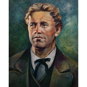 Комплекти за оцветяване и рисуване