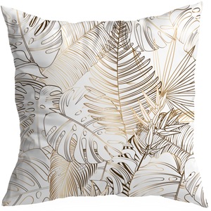 Perne decorative