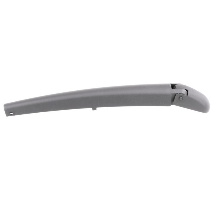 Hátsó ablaktörlő lapát 330mm karral Alfa Romeo 159-hez 2005.06-2012.12