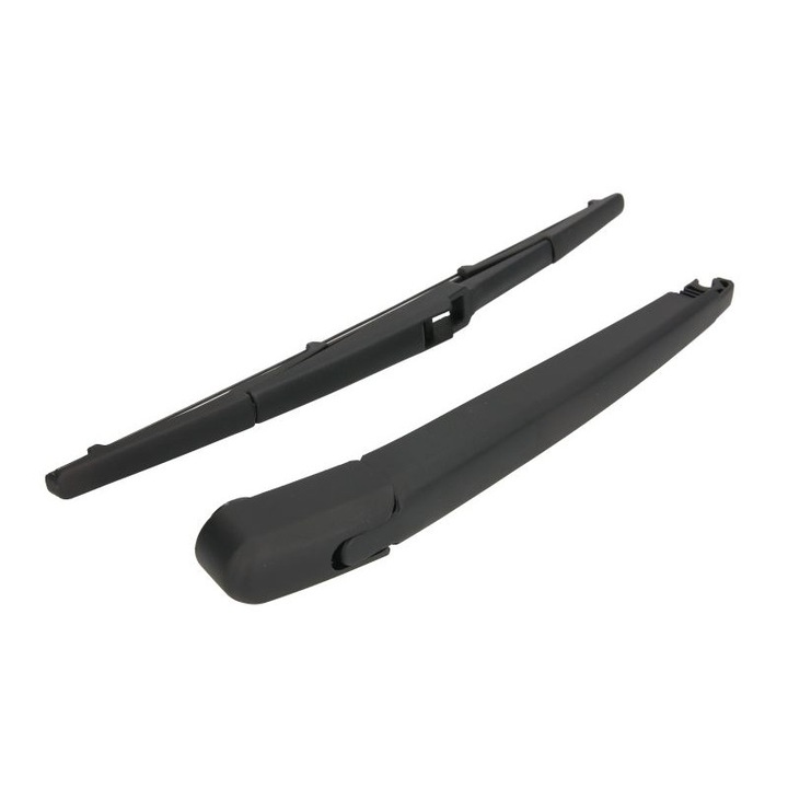 Чистачка задна 350мм с рамо за Hyundai Santa FE II 03.2006-12.2012