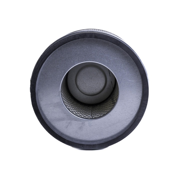 Elsődleges motor levegőszűrő Caterpillar 436B buldózerhez