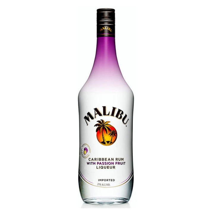 Rum | Minőségi rumok Malibu - eMAG.hu