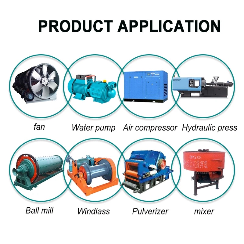 Честотен регулатор Flix NF-9600, Мощност 18.5 kW, Вход 380V, Изход 380V ...