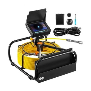 Оборудване за сервиз