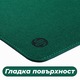 Подложка за мишка PadForce Gaming MousePad, От синтетична вълна за офис, Office - зелена, 90х40см