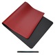 Product option