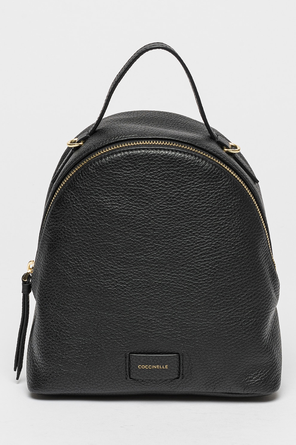 Ted Baker Rucsac de piele Paloya Negru eMAG.ro