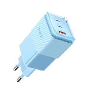 Зарядни устройства за мобилни телефони