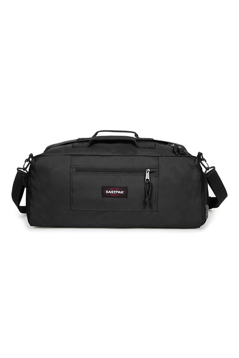 Geanta de voiaj Eastpak Duffl`R, M, negru
