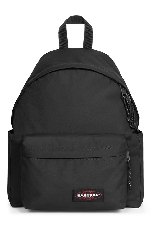 Eastpak, Rucsac unisex Day Pak'R® - 24 L, Negru