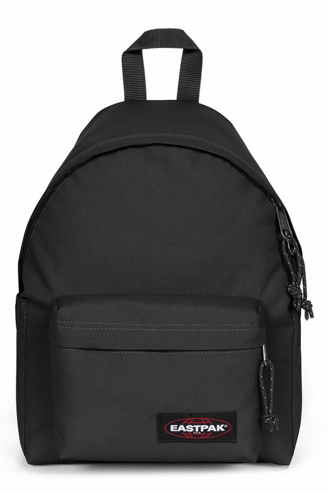 Eastpak, Rucsac unisex cu detaliu logo DAY PAK'R S, Negru