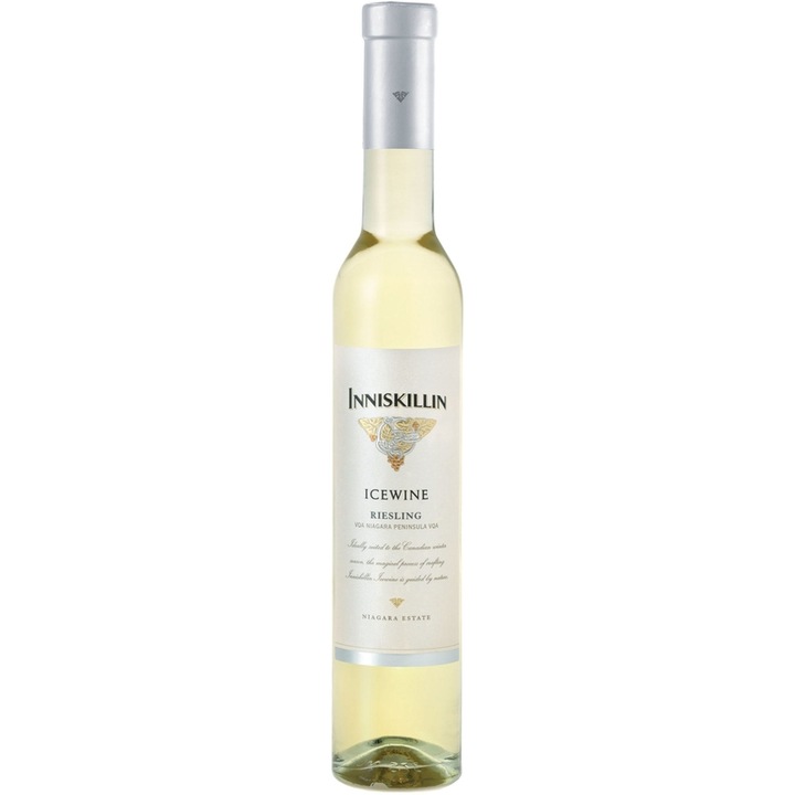 Айсвайн Inniskillin Niagara Riesling Icewine, Ризлинг, Канада, 375 мл