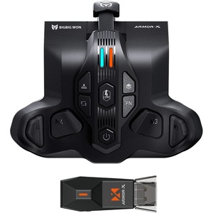 Konzol & PC tartozékok