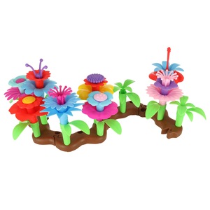 Seturi de constructie