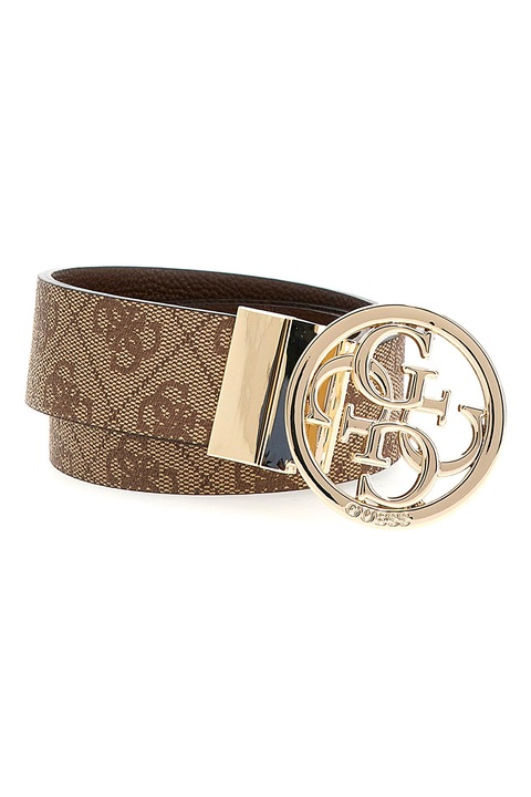 Guess, Noelle megfordítható öv