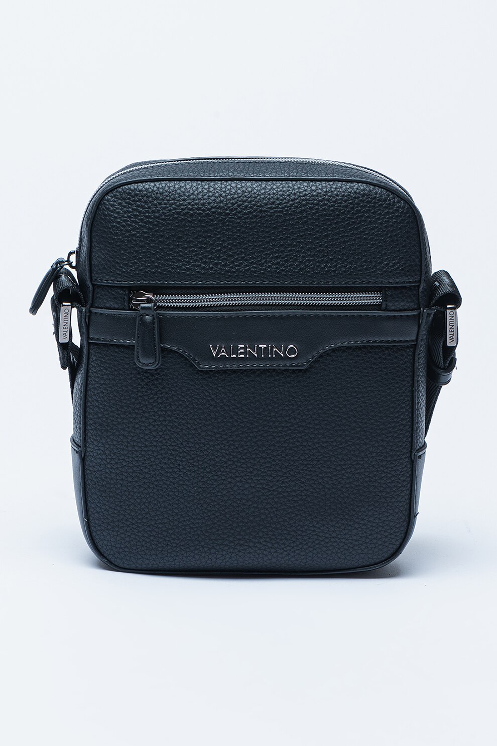 Valentino Efeo Gürteltasche 26 cm - buy at Valentino Efeo Gürteltasche 26 cm - buy at
