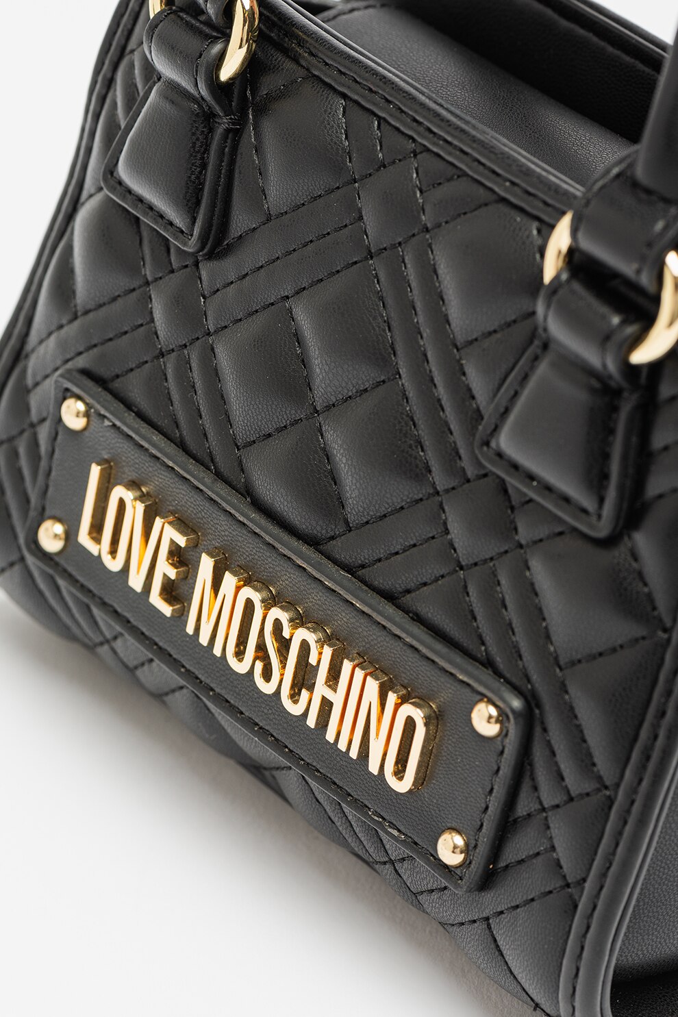 Mica moschino discount