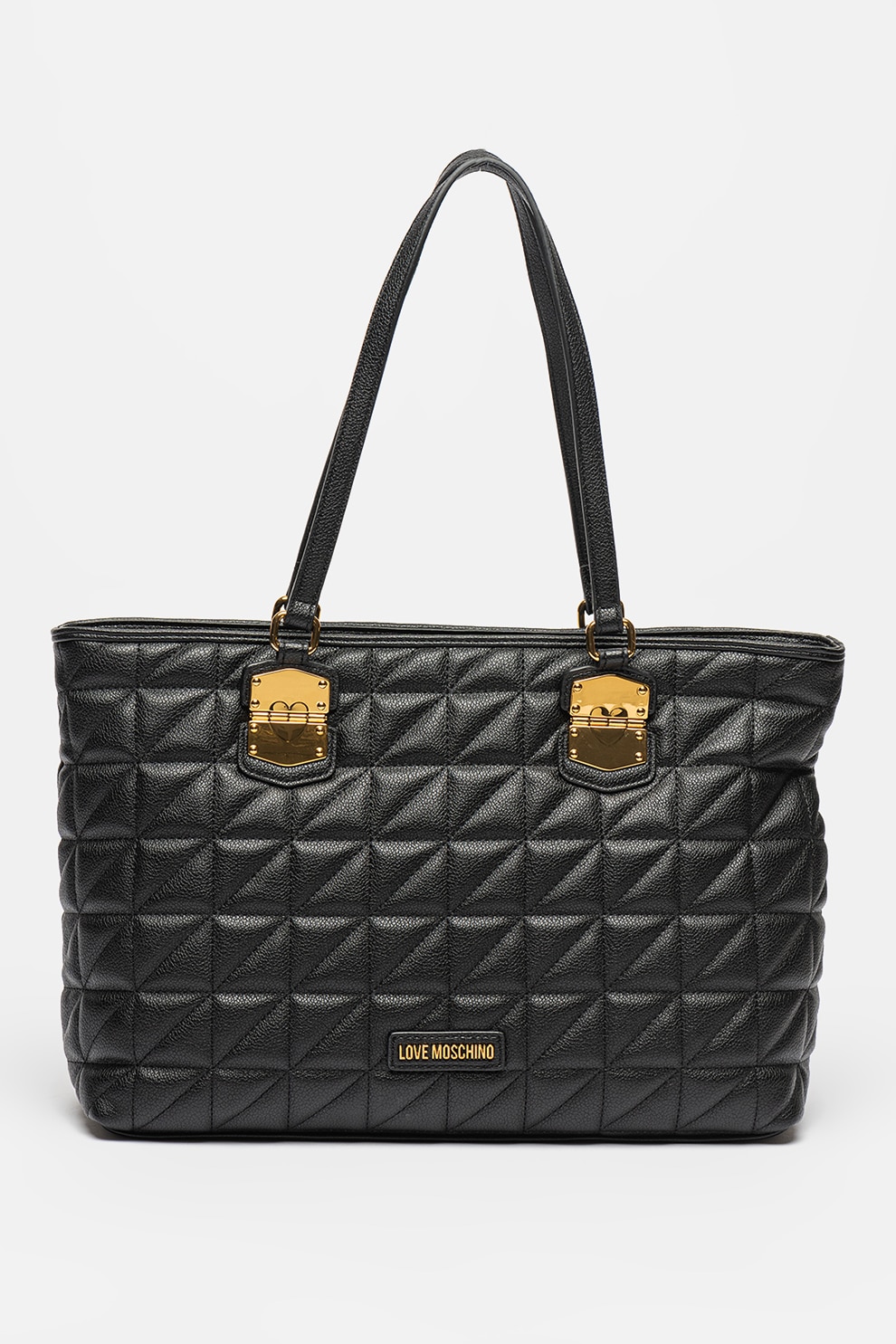 Moschino bucuresti discount