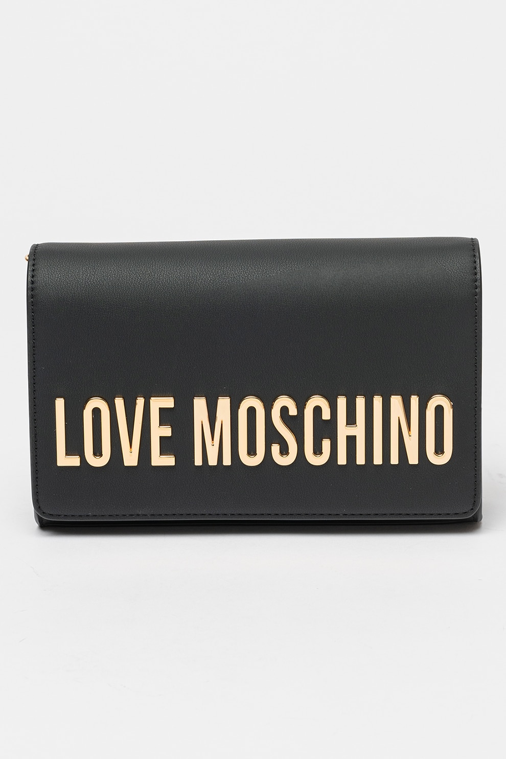 Genti moschino discount online