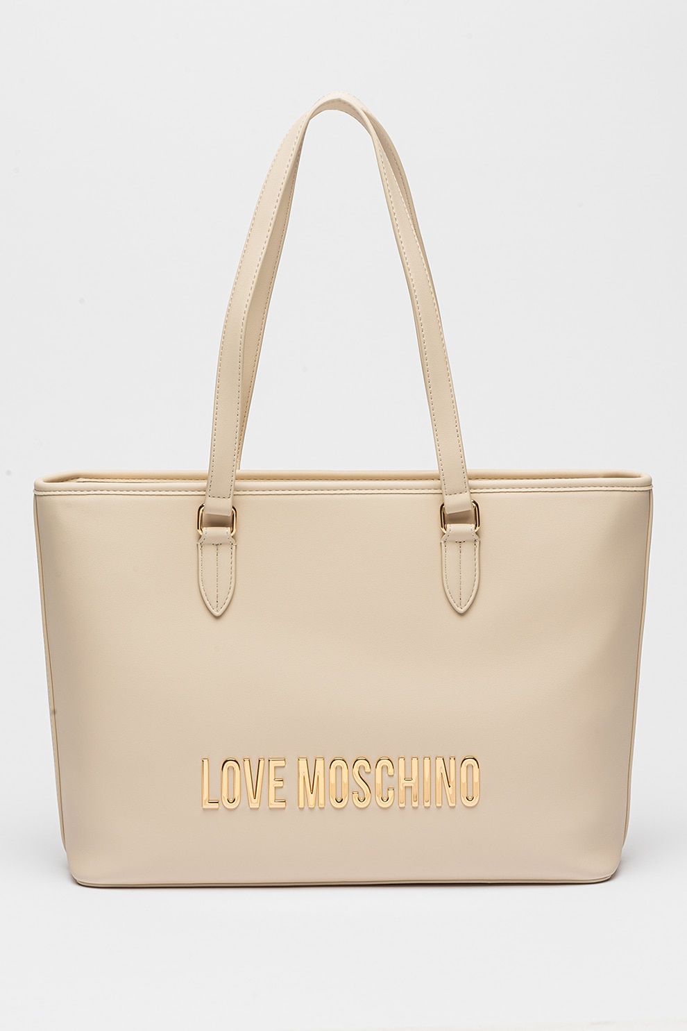 Genti moschino discount online