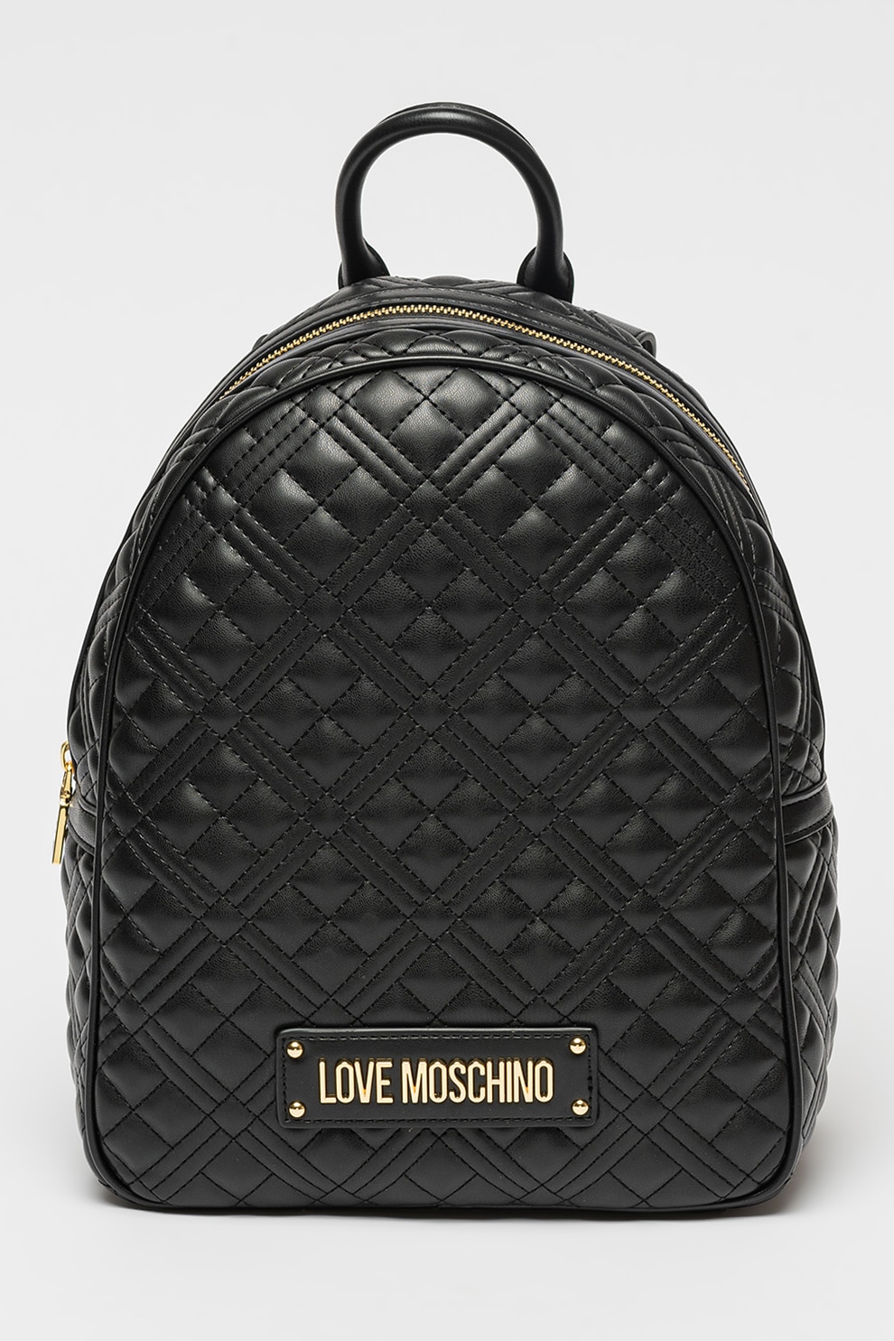 Love moschino discount rucsac