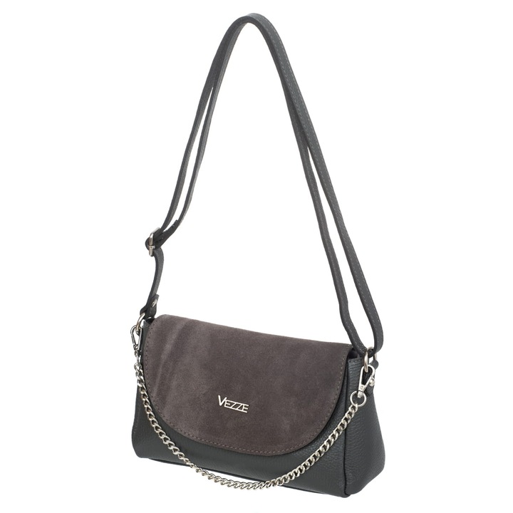 Vezze noi taska, termeszetes bor_4