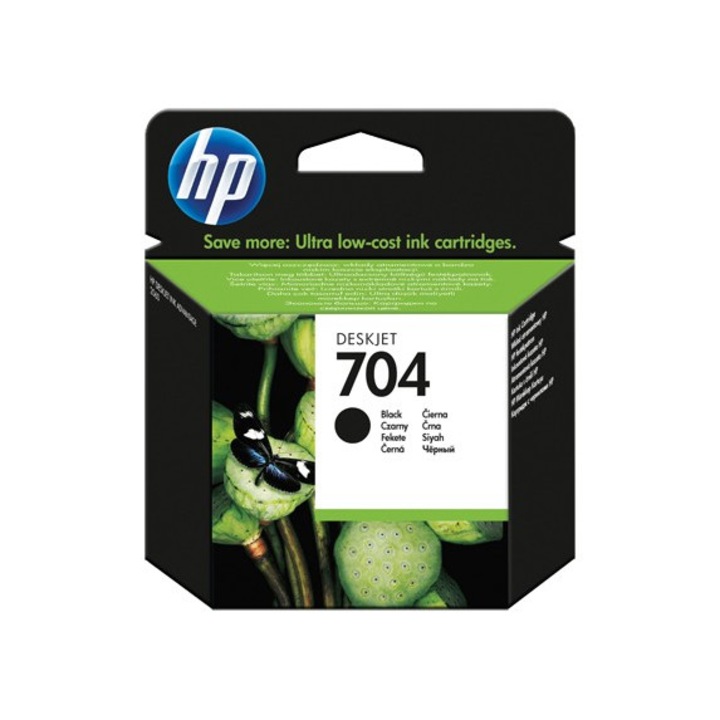 Set 4 cartuse compatibile Canon PGI-2500XL Black, Cyan, Magenta, Yellow, 12.500 pagini