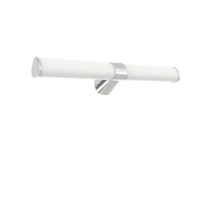 LED fürdőszoba fali lámpa, Rolly 20w, 2000lm, 4000K, VB146020