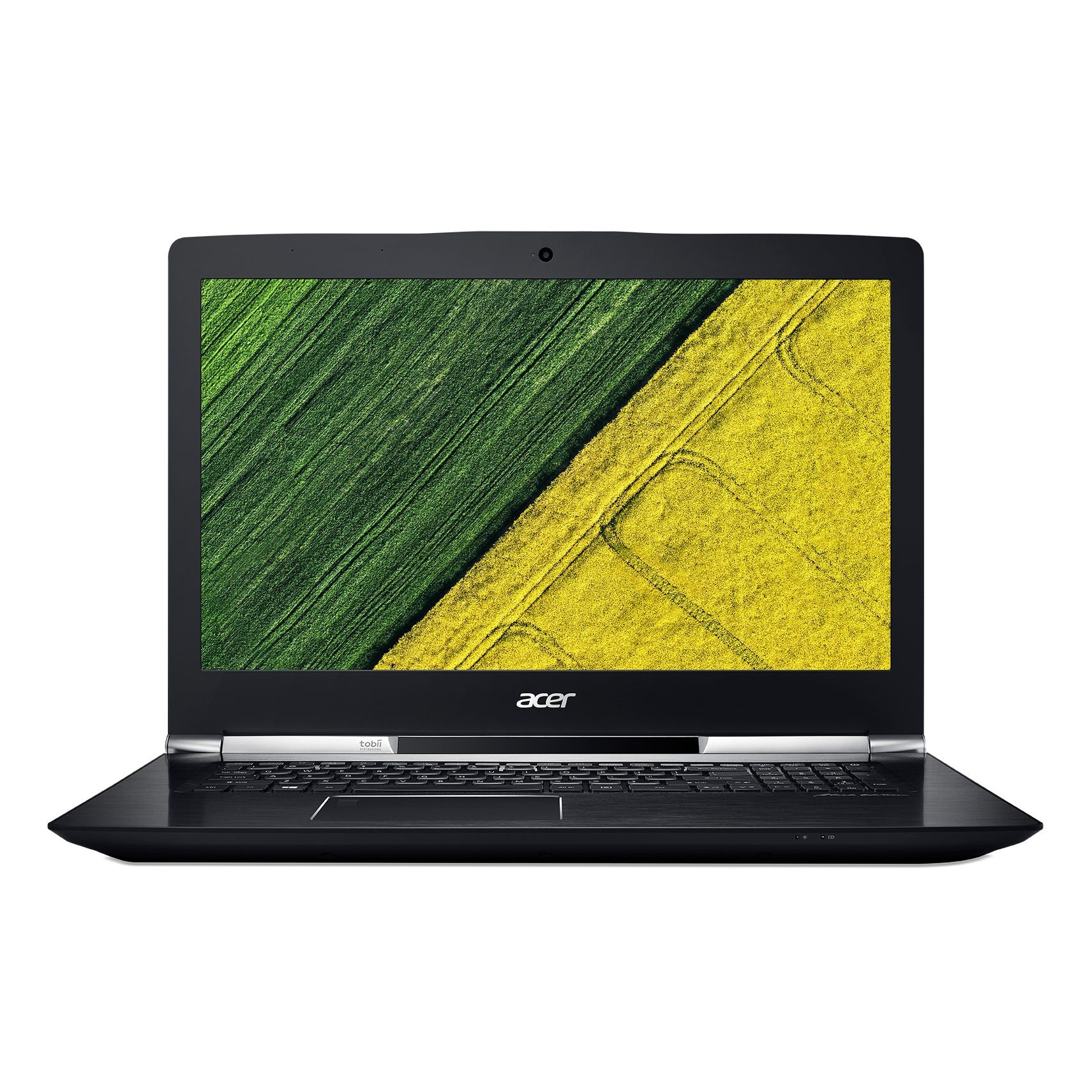 Лаптоп Acer VN7-793G-79NQ Nitro